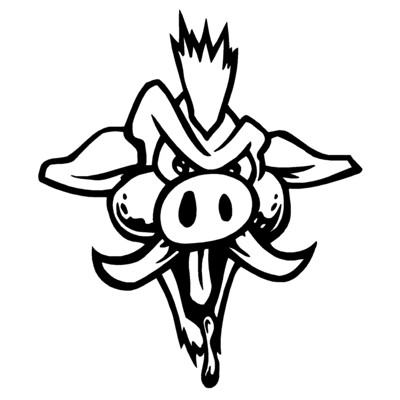 Boar Hog